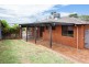 7 Schultz Court, Wodonga VIC 3690