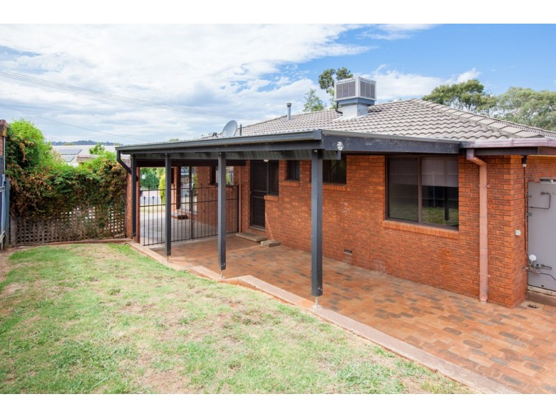 7 Schultz Court, Wodonga VIC 3690