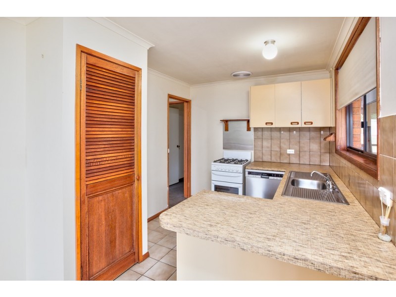 7 Schultz Court, Wodonga VIC 3690
