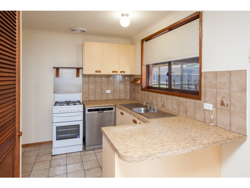 7 Schultz Court, Wodonga VIC 3690