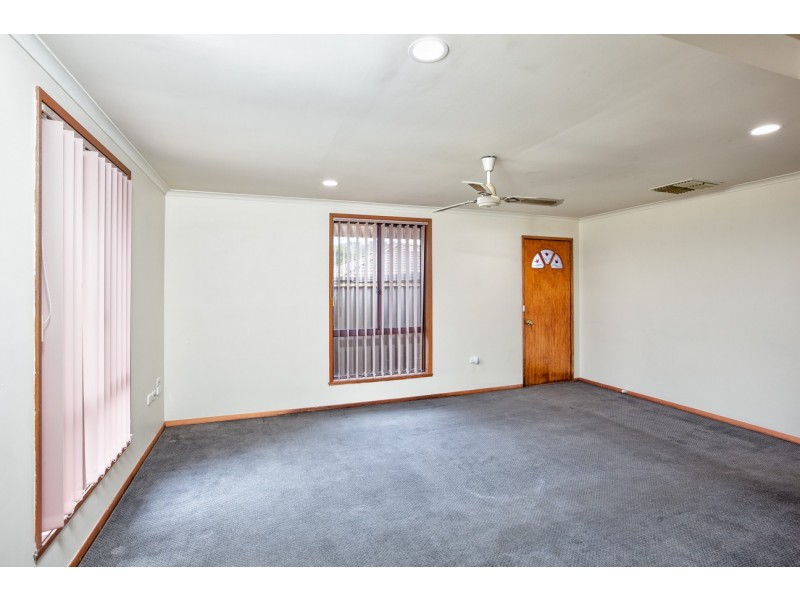 7 Schultz Court, Wodonga VIC 3690