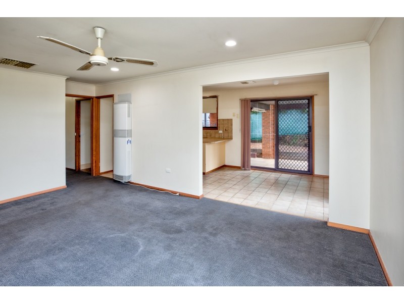 7 Schultz Court, Wodonga VIC 3690