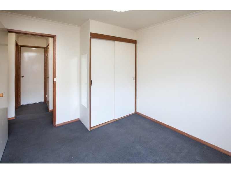 7 Schultz Court, Wodonga VIC 3690