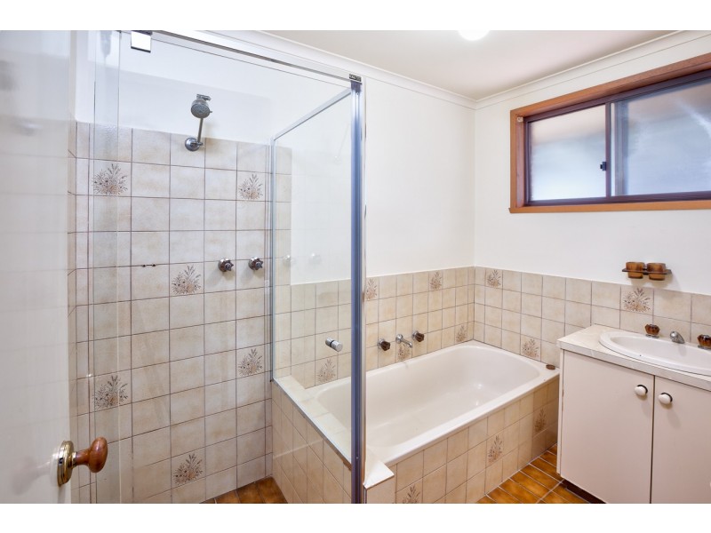 7 Schultz Court, Wodonga VIC 3690