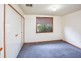 7 Schultz Court, Wodonga VIC 3690