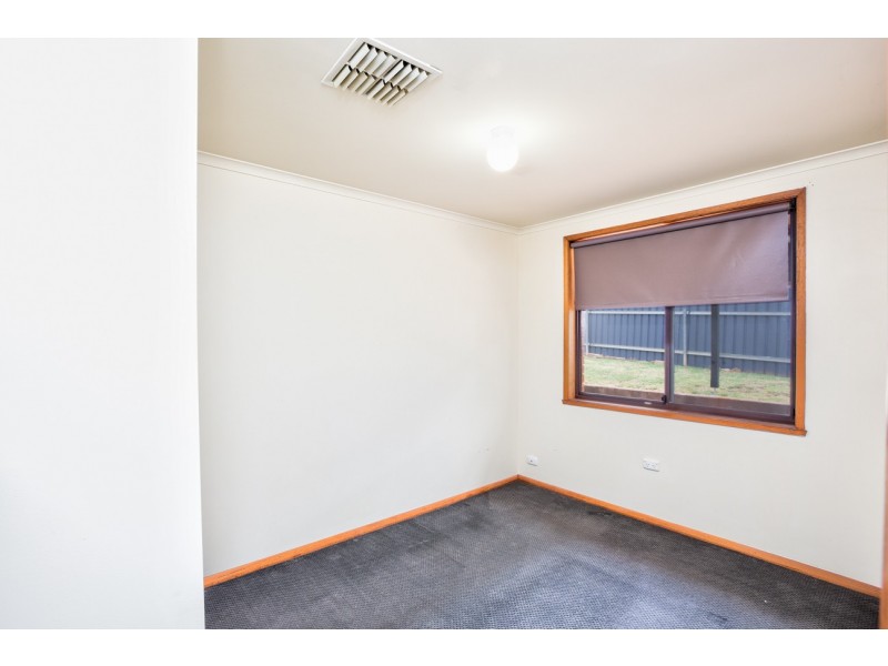 7 Schultz Court, Wodonga VIC 3690