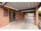 7 Schultz Court, Wodonga VIC 3690