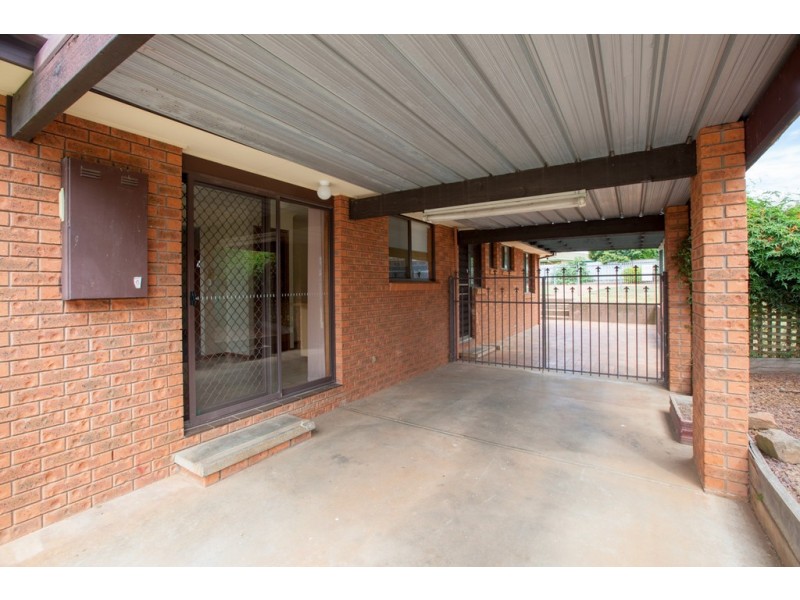7 Schultz Court, Wodonga VIC 3690
