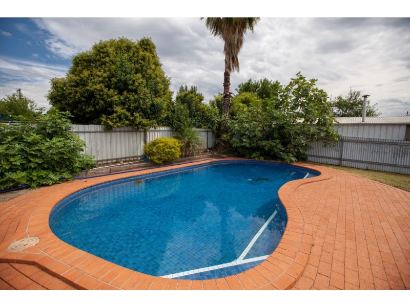 7 Schultz Court, Wodonga VIC 3690