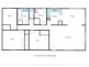 7 Schultz Court, Wodonga VIC 3690 Floorplan