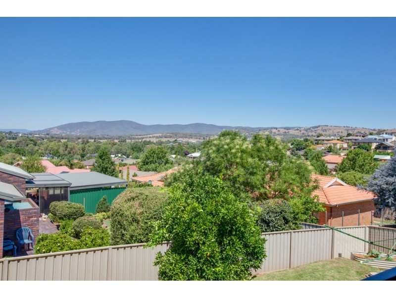 7 Berkeley Close, Wodonga VIC 3690