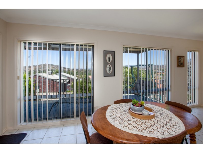 7 Berkeley Close, Wodonga VIC 3690