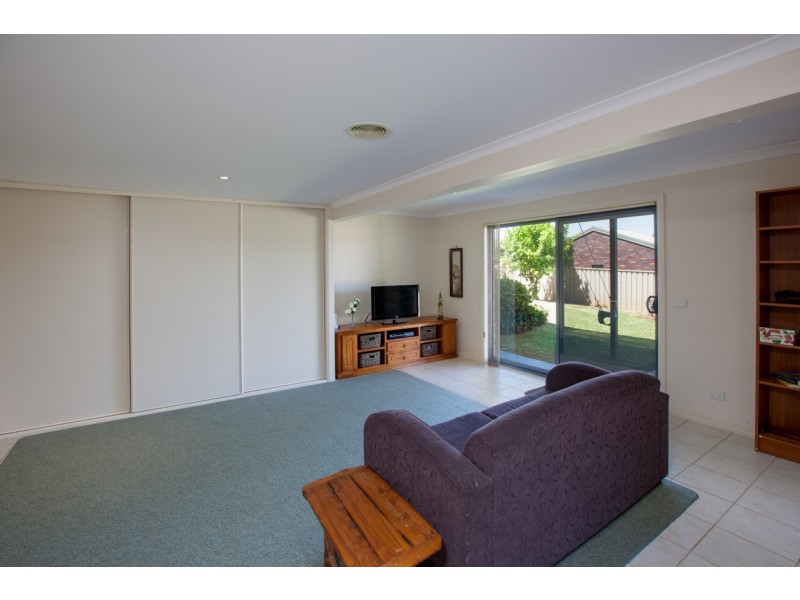 7 Berkeley Close, Wodonga VIC 3690
