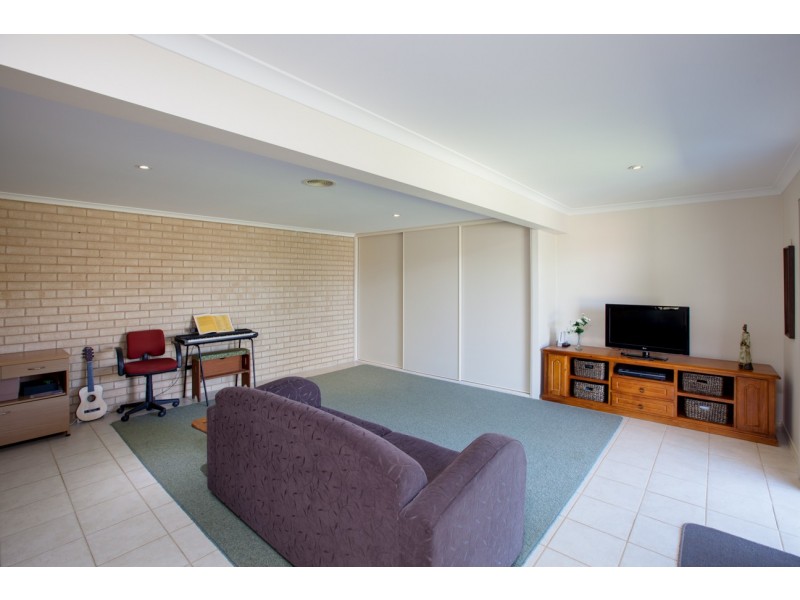 7 Berkeley Close, Wodonga VIC 3690