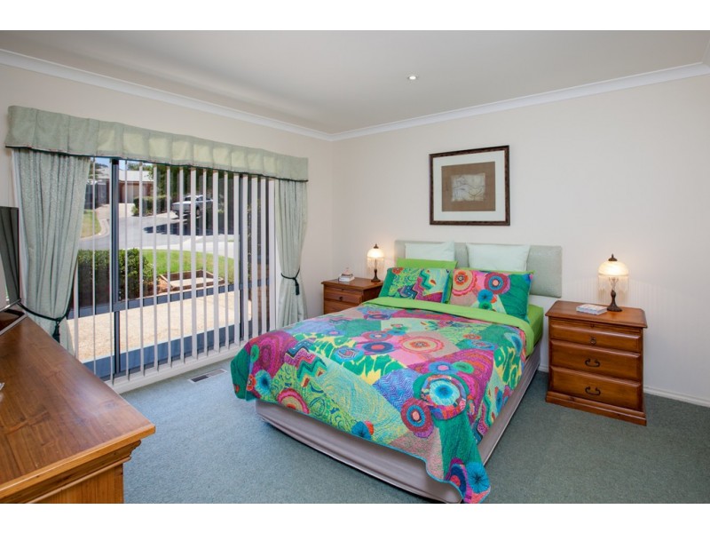 7 Berkeley Close, Wodonga VIC 3690