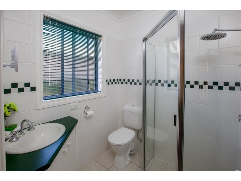 7 Berkeley Close, Wodonga VIC 3690