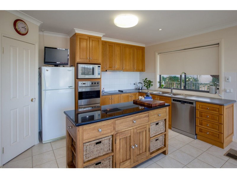 7 Berkeley Close, Wodonga VIC 3690