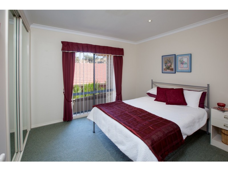 7 Berkeley Close, Wodonga VIC 3690