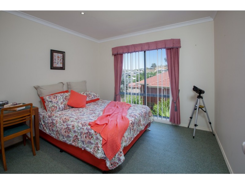 7 Berkeley Close, Wodonga VIC 3690