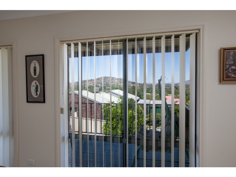 7 Berkeley Close, Wodonga VIC 3690