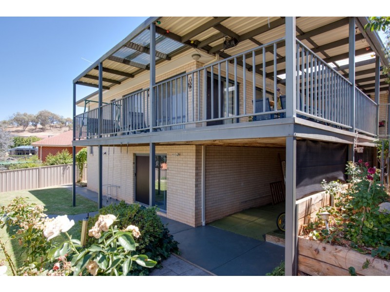 7 Berkeley Close, Wodonga VIC 3690