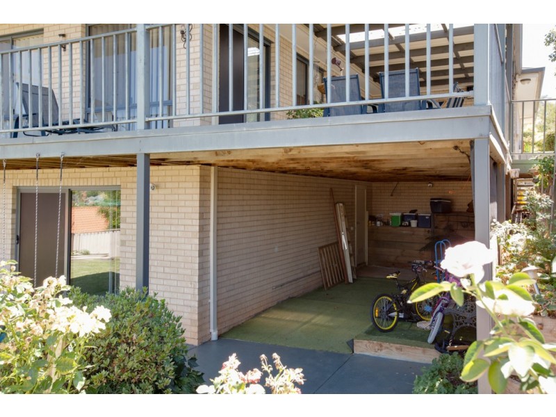 7 Berkeley Close, Wodonga VIC 3690