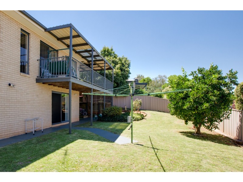 7 Berkeley Close, Wodonga VIC 3690