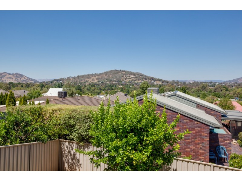 7 Berkeley Close, Wodonga VIC 3690