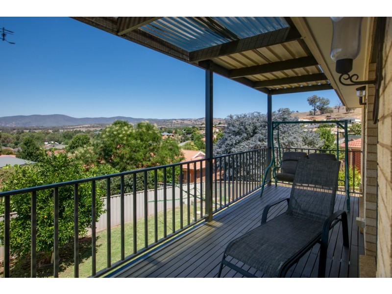 7 Berkeley Close, Wodonga VIC 3690