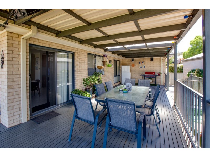 7 Berkeley Close, Wodonga VIC 3690