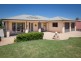 7 Berkeley Close, Wodonga VIC 3690