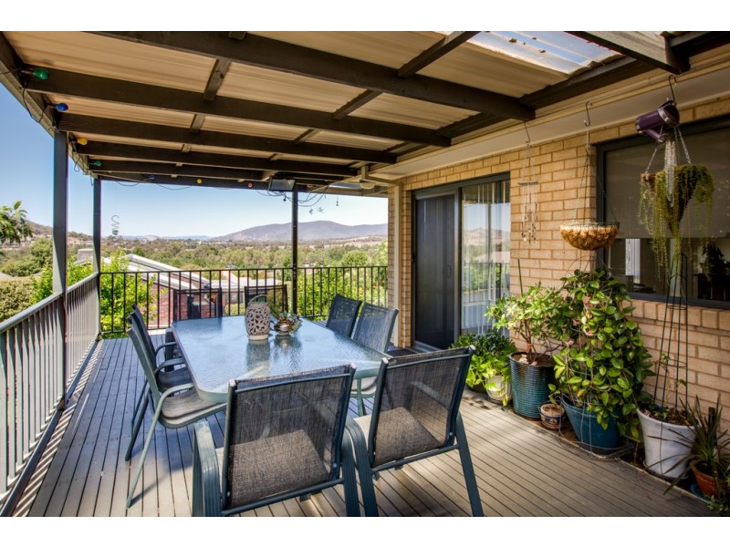 7 Berkeley Close, Wodonga VIC 3690