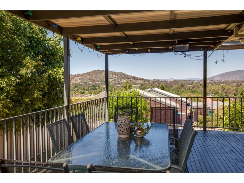 7 Berkeley Close, Wodonga VIC 3690