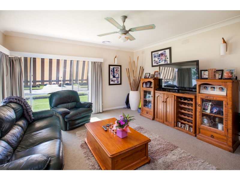 48 Awburn Street, Wodonga VIC 3690