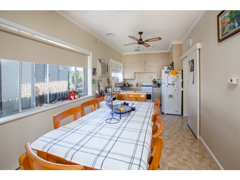 48 Awburn Street, Wodonga VIC 3690