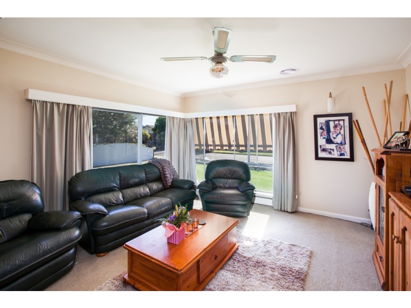 48 Awburn Street, Wodonga VIC 3690