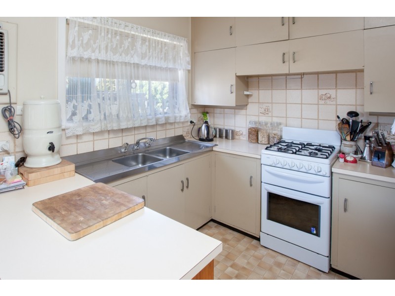 48 Awburn Street, Wodonga VIC 3690