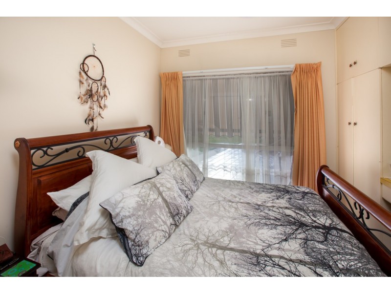 48 Awburn Street, Wodonga VIC 3690