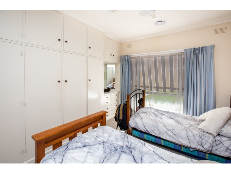 48 Awburn Street, Wodonga VIC 3690