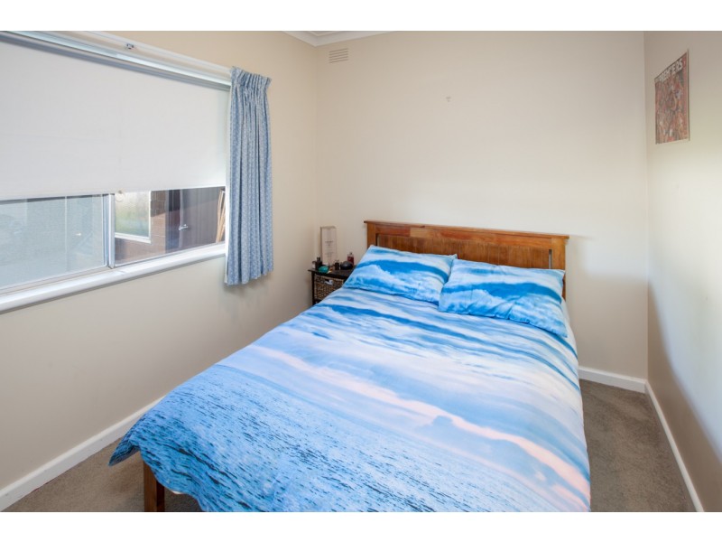 48 Awburn Street, Wodonga VIC 3690