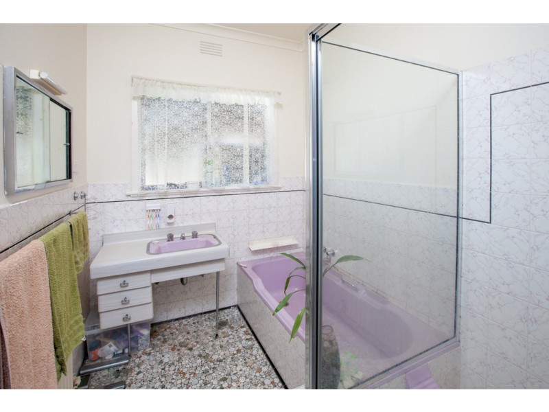 48 Awburn Street, Wodonga VIC 3690