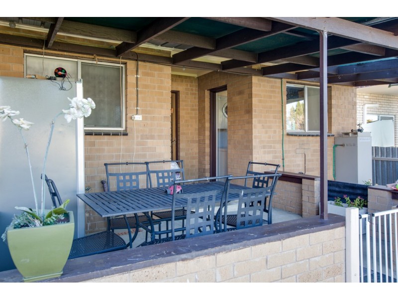 48 Awburn Street, Wodonga VIC 3690