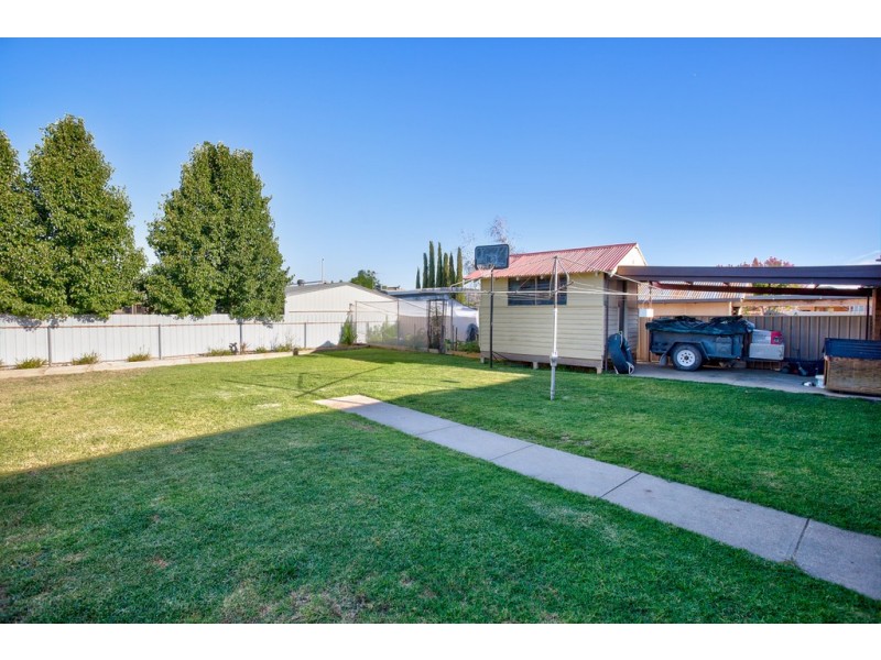 48 Awburn Street, Wodonga VIC 3690