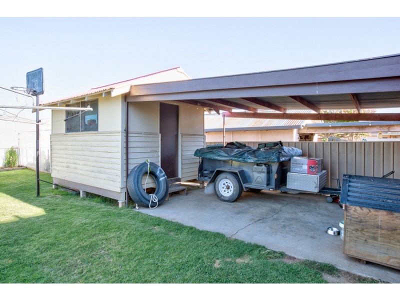 48 Awburn Street, Wodonga VIC 3690