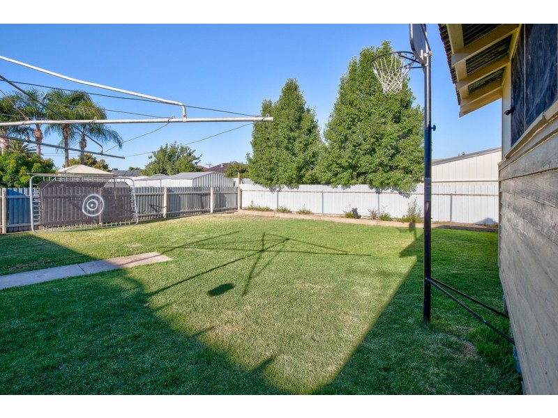 48 Awburn Street, Wodonga VIC 3690