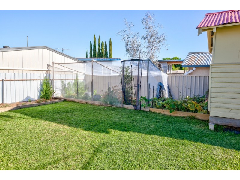 48 Awburn Street, Wodonga VIC 3690