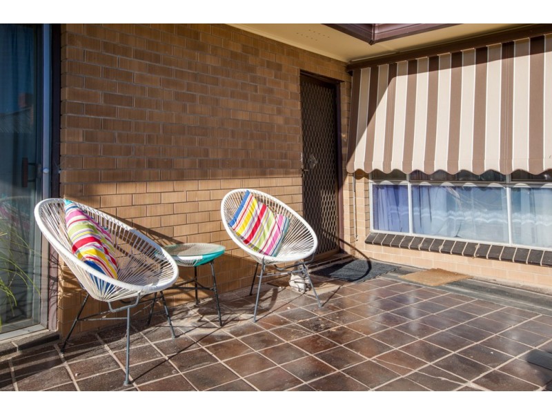 48 Awburn Street, Wodonga VIC 3690