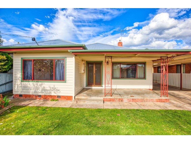 42 Awburn Street, Wodonga VIC 3690