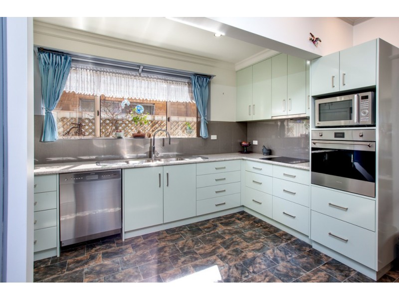 42 Awburn Street, Wodonga VIC 3690