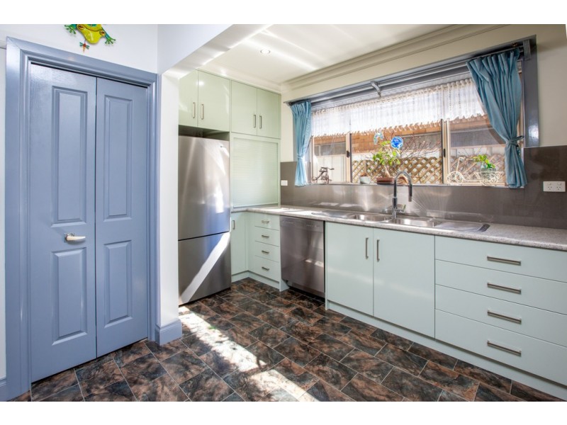 42 Awburn Street, Wodonga VIC 3690